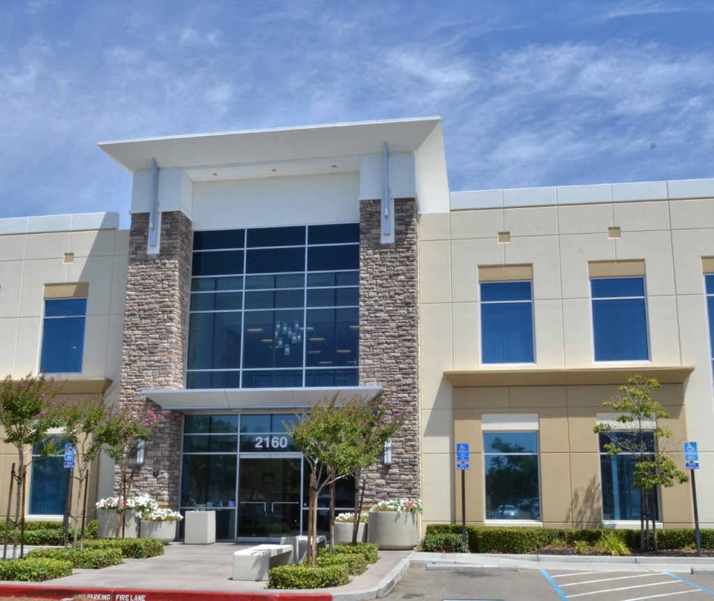 Dublin Smiles Dentistry