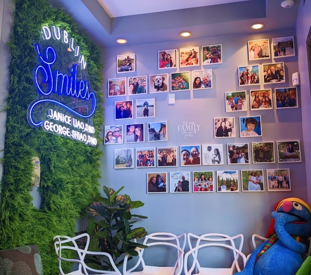 Dublin Smiles Dentistry