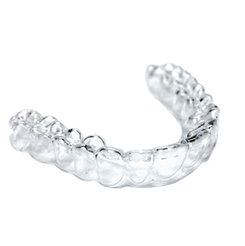 Invisalign